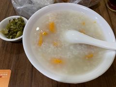 -温岭特色嵌糕(开元店)