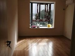 -百姓装潢(漕宝店)