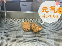 -1973继光香香鸡(大东方百货店)