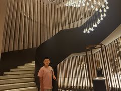 -晶采轩(恒隆广场店)
