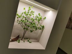 -沐SPA·坐忘山城·日式足道