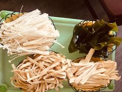 -放牛郎·正宗贵州黄牛肉馆(双高广场店)