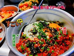 -馥二代韩式烤肉 2세대 불고기(喷水池店)