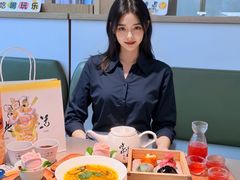 -蔡澜点心(三里屯T+MALL店)