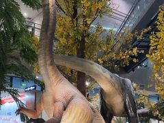 -湖南省地质博物馆