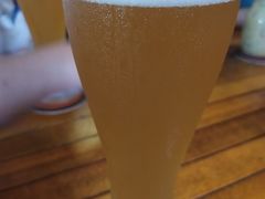 -MR.ROCKY洛奇先生RESTAURANT&BAR(宝安壹方城店)