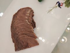 -淮扬韵.淮扬味道