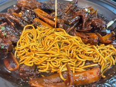 -回味黑鸭煲·始于2006(万松园店)