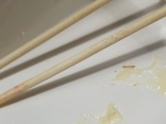 -金三顺紫菜包饭(大商新一百购物广场店)