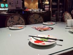 -小尕子·新疆菜(明园店)