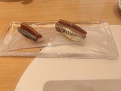-嶺寿司
