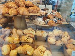 -多乐之日(田林东路店)