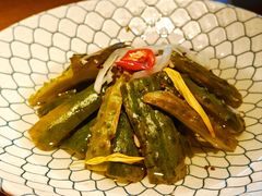 -雪熊精酿·哈尔滨烧烤酒馆(非遗大串店)