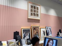 -海马体大师店(广州天汇广场IGC大师店)
