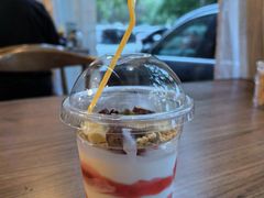 -巴依老爷新疆美食(潘家园店)