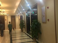 -欢乐海岸美食联盟