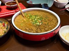 -火宫殿·湘菜小吃·商务宴请·生日聚会(东塘店)