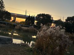 -美兰湖景区