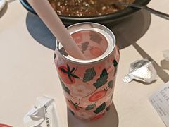 -大鸭梨烤鸭(甘家口店)