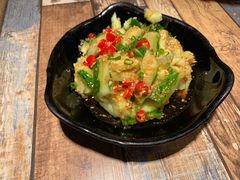 -武松家(丰益桥店)