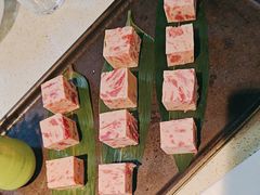 -家一加火锅(绿地翠谷总店)