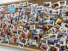 -贝乐少儿英语·全外教(滨江中心)