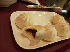 -南粥北面(东大桥店)