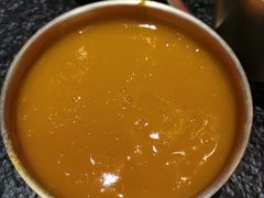 -伏一解牛烤肉专门店(信业购物中心店)