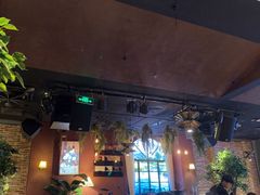 -同仁四季椰子鸡(宝安壹方城店)