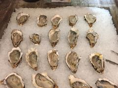 -万德诺富特酒店·自助餐厅(万德大厦店)