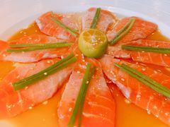 -水月·和牛工坊(水晶郦城店)