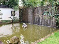 -健眺小海鲜(临海后山店)