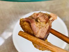 -王幺妹泡姜鸡火锅