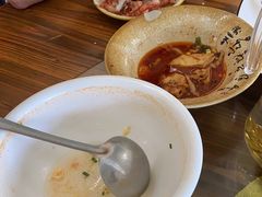 -宾湖农庄·农场特色(太湖龙之梦店)