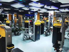 -阳光游泳培训基地(天通苑店)