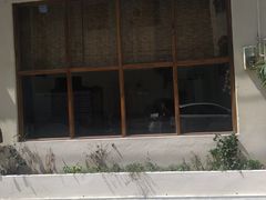 -伦教678文化街