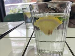 -MIKAKU(万达广场上海宝山店)