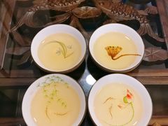 -御面斋精品面馆