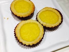 -阿一鲍鱼·20年匠心传承(天河北旗舰店)