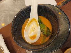 -Spice Garden印度餐厅(上海火车站店)