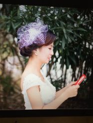 -太郎花子婚纱摄影艺术中心