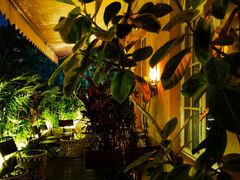 -Tango by Ala House