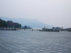 -松花湖风景名胜区