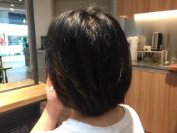 -曼都发型·臻选