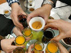 -新名仕(仙霞路店)