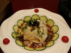 -泉味道贵州厨房(三里河店)