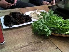 -鲁厚源牛肉坊(阳光100店)