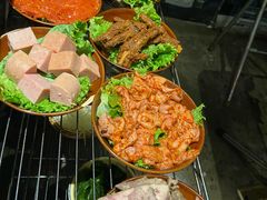 -王歘歘·chuǎ火锅(五道营店)