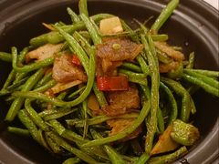 -龙景軒大酒店(共康店)