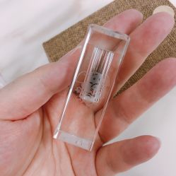 -龙文宝贝上门婴儿理发满月剃胎毛(总店)